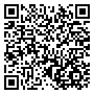 car-park-information-qrcode