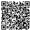 car-park-information-qrcode