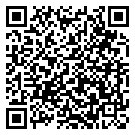 car-park-information-qrcode