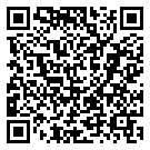 car-park-information-qrcode