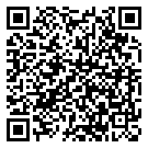 car-park-information-qrcode