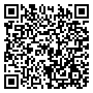 car-park-information-qrcode