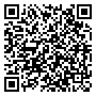 car-park-information-qrcode