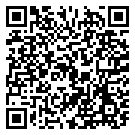 car-park-information-qrcode