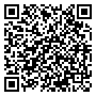 car-park-information-qrcode