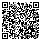 car-park-information-qrcode