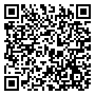 car-park-information-qrcode