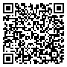 car-park-information-qrcode