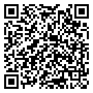 car-park-information-qrcode