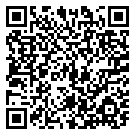 car-park-information-qrcode