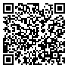 car-park-information-qrcode