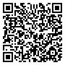 car-park-information-qrcode