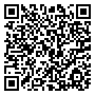 car-park-information-qrcode