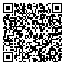 car-park-information-qrcode