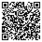 car-park-information-qrcode