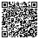 car-park-information-qrcode