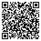 car-park-information-qrcode