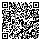 car-park-information-qrcode