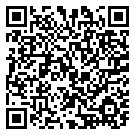 car-park-information-qrcode