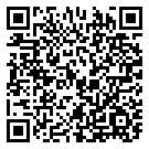 car-park-information-qrcode