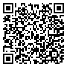 car-park-information-qrcode