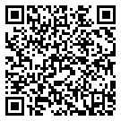 car-park-information-qrcode