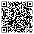 car-park-information-qrcode