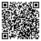 car-park-information-qrcode