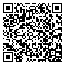 car-park-information-qrcode