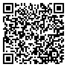 car-park-information-qrcode