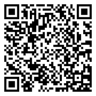 car-park-information-qrcode