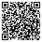 car-park-information-qrcode