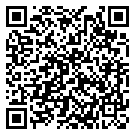 car-park-information-qrcode