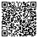 car-park-information-qrcode