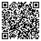 car-park-information-qrcode