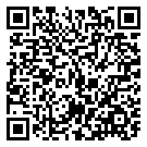 car-park-information-qrcode