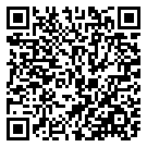 car-park-information-qrcode