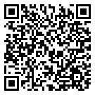 car-park-information-qrcode