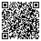 car-park-information-qrcode