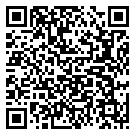 car-park-information-qrcode