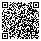 car-park-information-qrcode