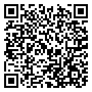 car-park-information-qrcode