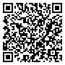 car-park-information-qrcode