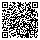 car-park-information-qrcode