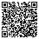 car-park-information-qrcode