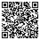 car-park-information-qrcode