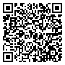 car-park-information-qrcode