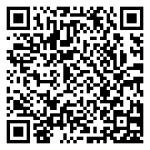 car-park-information-qrcode