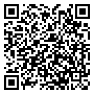 car-park-information-qrcode