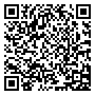 car-park-information-qrcode